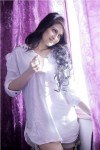 Kadambari Hot Stills - 11 of 38
