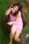 Kadambari Hot Stills - 16 of 38