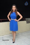 Kainaz Motivala Stills - 1 of 55