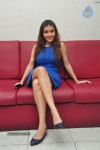 Kainaz Motivala Stills - 5 of 55