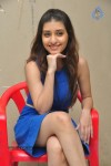 Kainaz Motivala Stills - 10 of 55