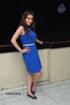 Kainaz Motivala Stills - 47 of 55
