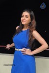 Kainaz Motivala Stills - 50 of 55
