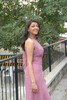 Kajal Agarwal Photo Gallery - 3 of 26