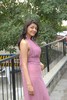 Kajal Agarwal Photo Gallery - 4 of 26