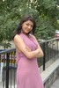 Kajal Agarwal Photo Gallery - 10 of 26