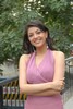 Kajal Agarwal Photo Gallery - 13 of 26