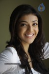 Kajal Agarwal New photos - 4 of 45