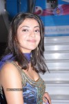 Kajal Agarwal New photos - 6 of 45