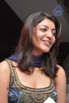 Kajal Agarwal New photos - 7 of 45