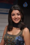 Kajal Agarwal New photos - 9 of 45