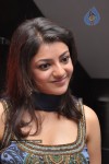 Kajal Agarwal New photos - 11 of 45