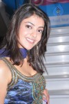 Kajal Agarwal New photos - 13 of 45