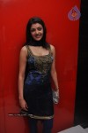 Kajal Agarwal New photos - 17 of 45