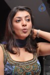 Kajal Agarwal New photos - 19 of 45