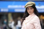 Kajal Agarwal - Darling - 2 of 43