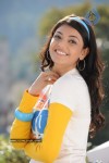 Kajal Agarwal - Darling - 5 of 43