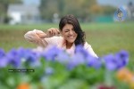 Kajal Agarwal - Darling - 14 of 43