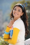 Kajal Agarwal - Darling - 16 of 43