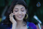 Kajal Agarwal - Om Shanti - 10 of 56