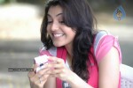 Kajal Agarwal - Om Shanti - 12 of 56