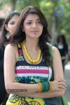 Kajal Agarwal - Om Shanti - 14 of 56