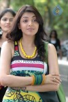 Kajal Agarwal - Om Shanti - 17 of 56