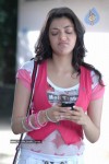 Kajal Agarwal - Om Shanti - 18 of 56