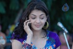 Kajal Agarwal - Om Shanti - 28 of 56