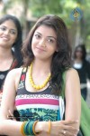 Kajal Agarwal - Om Shanti - 30 of 56