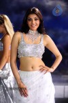 Kajal Agarwal - Om Shanti - 36 of 56