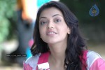 Kajal Agarwal - Om Shanti - 41 of 56