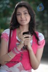 Kajal Agarwal - Om Shanti - 55 of 56