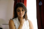 Kajal Agarwal Actress Gallery - 6 of 47