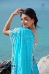 Kajal Agarwal Actress Gallery - 8 of 47