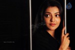 Kajal Agarwal Actress Gallery - 9 of 47