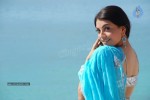 Kajal Agarwal Actress Gallery - 10 of 47