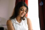 Kajal Agarwal Actress Gallery - 10 of 47