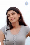 Kajal Agarwal Actress Gallery - 17 of 47