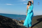 Kajal Agarwal Actress Gallery - 43 of 47