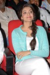 Kajal Agarwal at Tupaki Audio  - 3 of 55