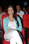 Kajal Agarwal at Tupaki Audio  - 4 of 55