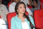 Kajal Agarwal at Tupaki Audio  - 6 of 55