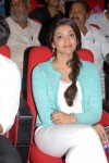 Kajal Agarwal at Tupaki Audio  - 10 of 55