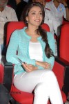 Kajal Agarwal at Tupaki Audio  - 12 of 55