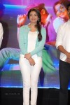 Kajal Agarwal at Tupaki Audio  - 27 of 55