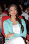 Kajal Agarwal at Tupaki Audio  - 28 of 55