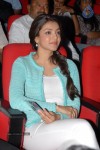 Kajal Agarwal at Tupaki Audio  - 45 of 55