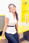 Kajal Agarwal Gallery  - 1 of 37