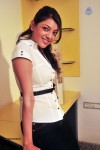 Kajal Agarwal Gallery  - 3 of 37